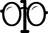TOPZID
