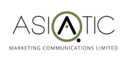Asiatic MCL