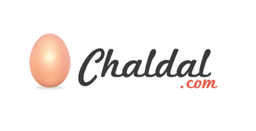 Chaldal
