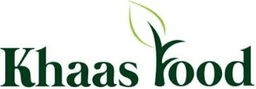 Khaas Food