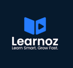 LearnOZ