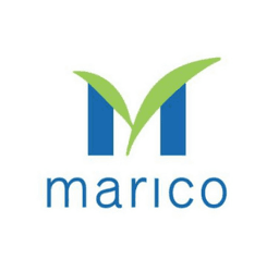 Marico