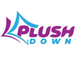Plush Down BD