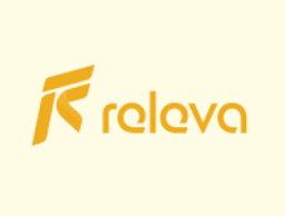 Releva