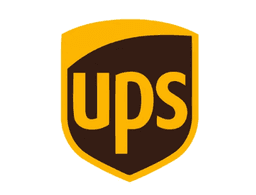 UPS