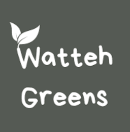 Wattteh Greens