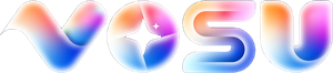 VOSU