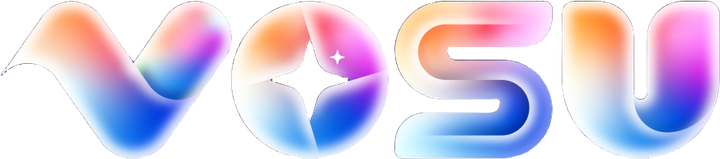 VOSU
