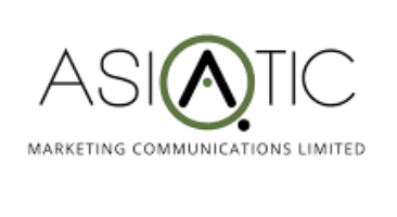 Asiatic MCL