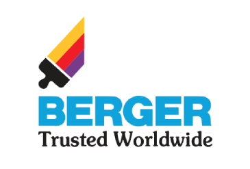 Berger