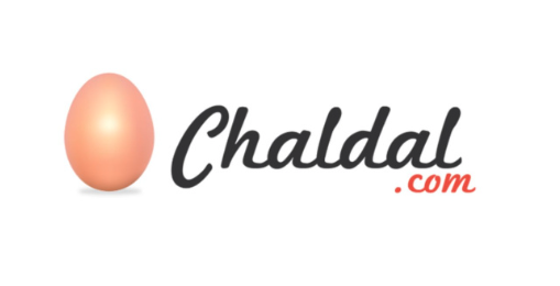 Chaldal PLC
