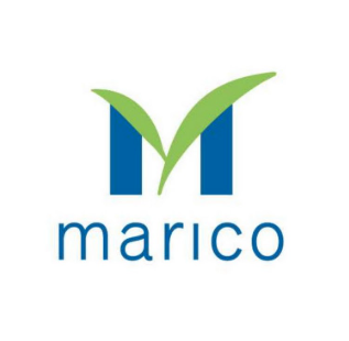 Marico