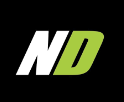Nutrition Depot