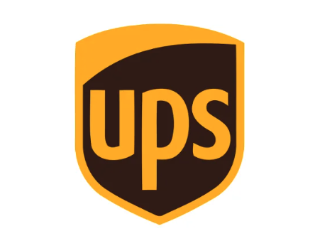 UPS