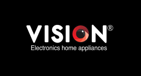 Vision Electronics